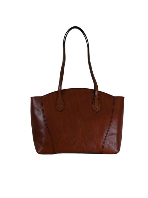 Borsa a spalla THE BRIDGE | 04333601W14